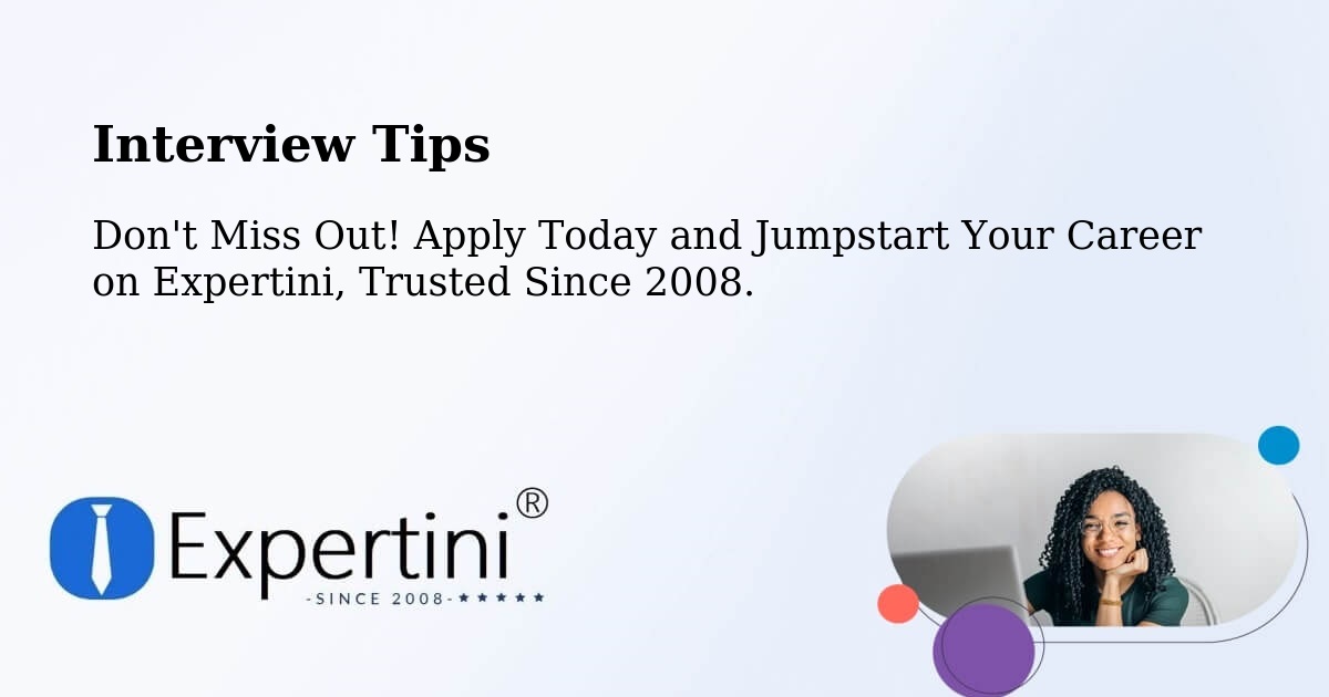 Interview Tips & Techniques for Job Seekers – Lučenec - Lučenec, Slovakia Jobs Expertini